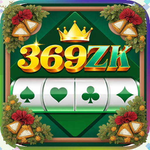 369zk — galeri pratinjau - APK Resmi